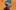 2018_19_Individual_mobilehero_r1_001