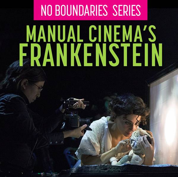frankenstein-program-image_600x600 frankenstein-program-image_600x600