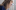 The Prompter Thumbnail 1 The Prompter Thumbnail 1