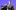 The Prompter Thumbnail 3 The Prompter Thumbnail 3