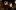 The Prompter Thumbnail 4 The Prompter Thumbnail 4