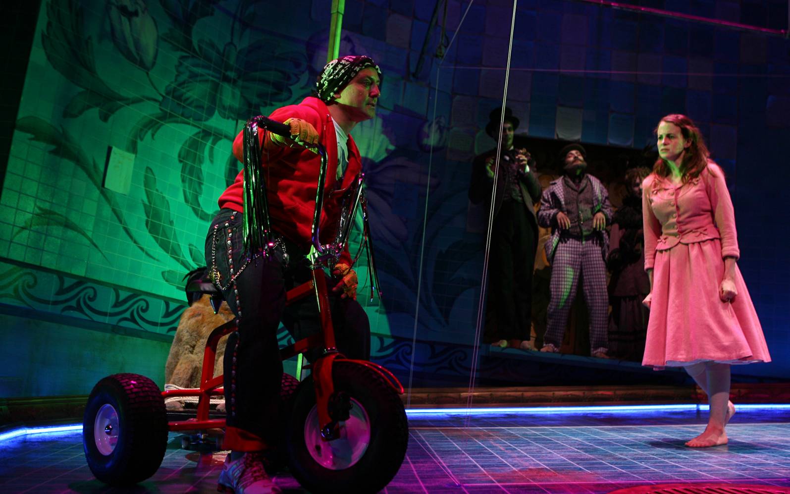 Eurydice Yale Repertory Theatre eurydice-yale-repertory-theatre