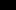 black-background black-background