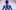 The Prompter Thumbnail July 28 The Prompter Thumbnail July 28