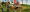 The Plot artwork The Plot artwork