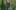 Sept 30 Prompter Thumbnail Image Sept 30 Prompter Thumbnail Image