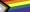 Yale Rep Equity, Diversity, and Inclusion flag Yale Rep Equity, Diversity, and Inclusion flag