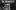 The Prompter - December 16, 2020 The Prompter - December 16, 2020