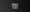 yrt-coalition-new yrt-coalition-new