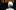 The Prompter cover - February 23, 2021 The Prompter cover - February 23, 2021