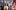 The Prompter - April 2021 The Prompter - April 2021