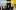 The Prompter: April 29, 2021 The Prompter graphic: April 29, 2021