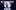 The Prompter - July 2020 The Prompter - July 2020