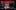 The Prompter - October 2020 The Prompter - October 2020