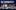 The Prompter - September 2020 The Prompter - September 2020