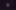 choir-boy-background-blur choir-boy-background-blur