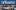 Prompter Header, May 2021 Prompter Header, May 2021